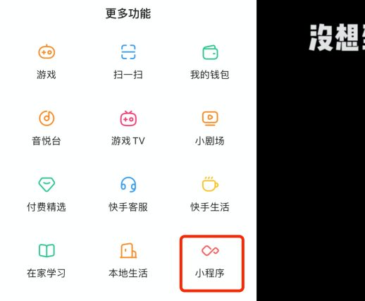网页设计/网页ui/PC网站设计/网站制作/网站美工