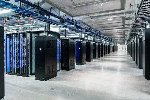 网站域名备案 网站备案注销 域名ICP备案 企业网站制