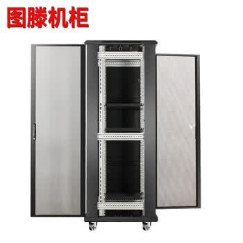 一条龙建站服务|小程序/网站/H5域名全包