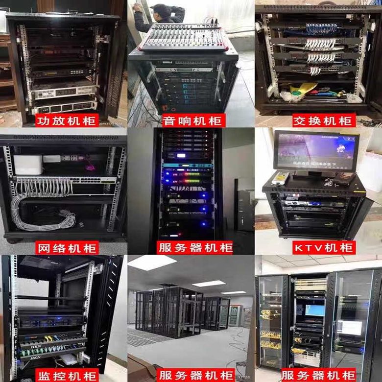 云服务器vps页游戏APP网站主机亚马逊外贸店2核4G