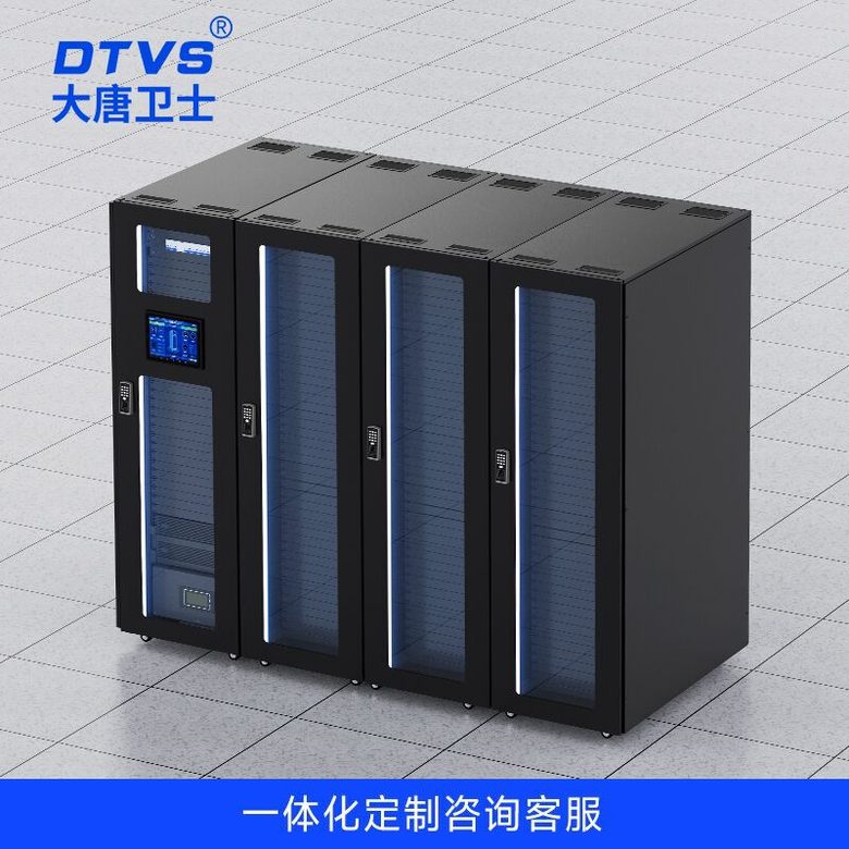 收银软件，进销存软件安装与维护、提供技术支持