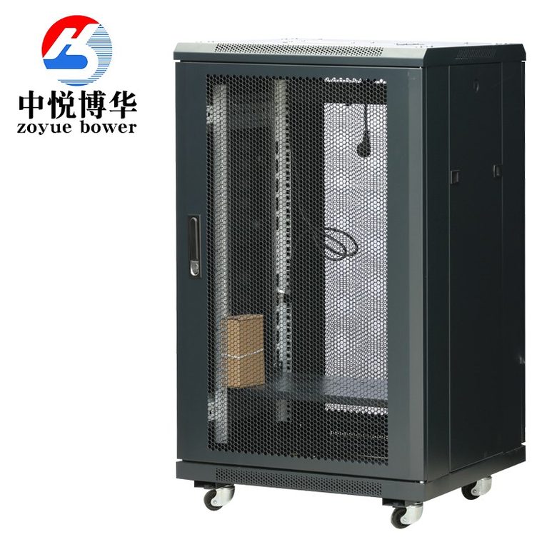 运维服务，网络安全服务