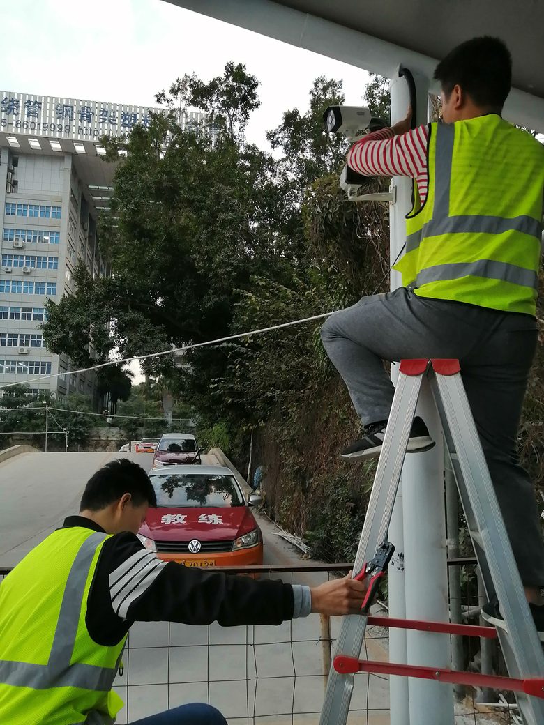 天语 K5 老人机 大字大声 一键呼救 超长待机