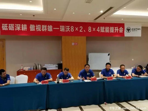 个人接单，电商多平台整体代运营服务