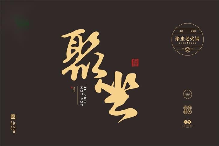 华为 MatePad Air 平板电脑 144Hz高刷