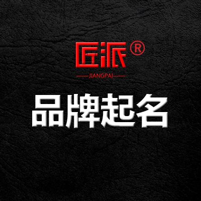 Apple iPad Air 11英寸 M2 平板电脑