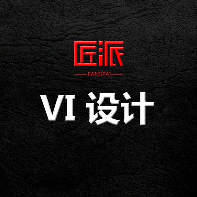 小米平板7 11.2英寸 3.2K高刷 学习办公