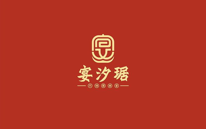 全网通65w闪充Reno4美颜拍照A95老人学生游戏2手机（精选款）