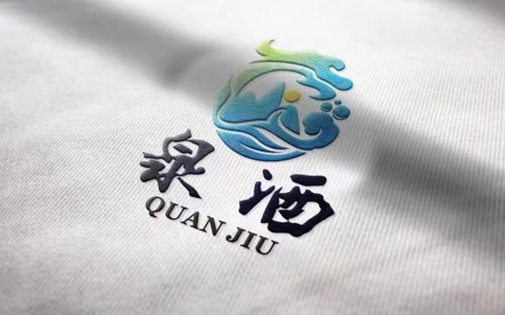 16G+512G平板2025新款电脑ipad二合一手机全网通上网课游戏学习机（优选款）