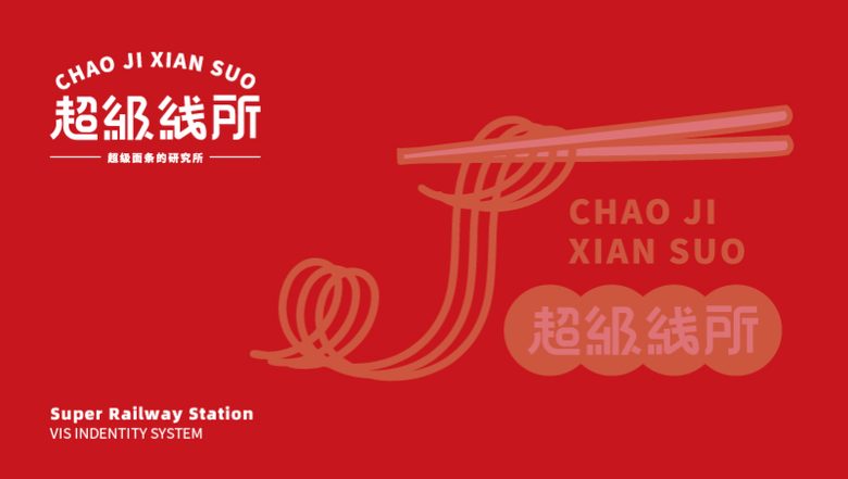 朵唯 V9 迷你学生手机 戒网瘾 只可打电话（尊享款）