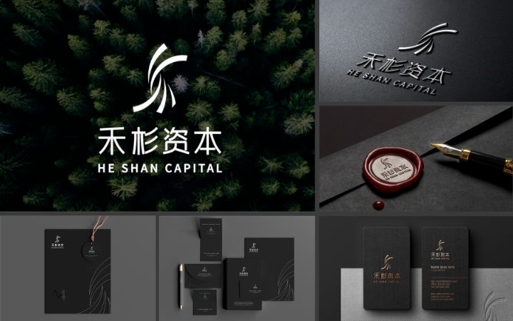 漫步者 G2 电竞游戏耳机 头戴式 有线（优选款）