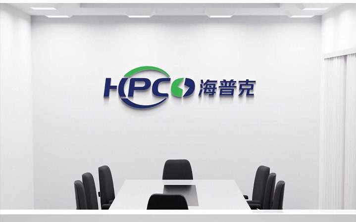 显示器支架倒挂升降式vesa增高架显示屏幕底座悬臂电脑机械臂（热销款）