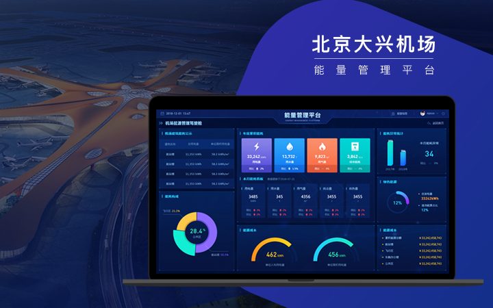 中兴 L580 老人手机 大字大声 超长待机（优选款）