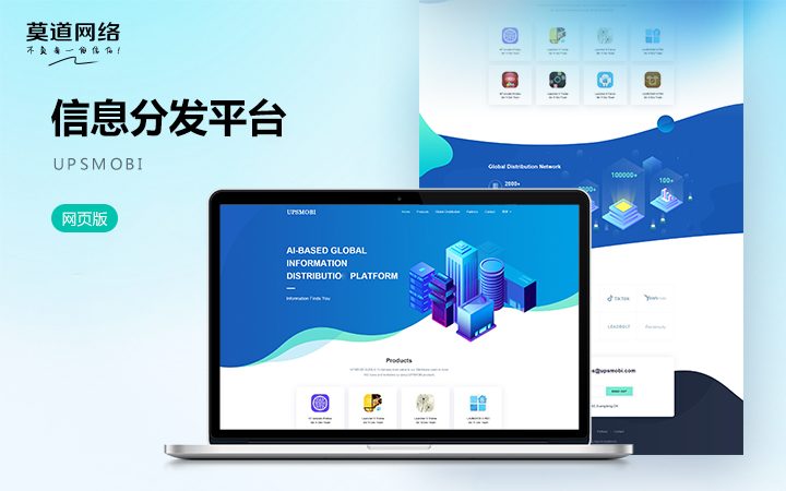 纽曼 V8 翻盖老人机 大字大声 语音播报（经典款）