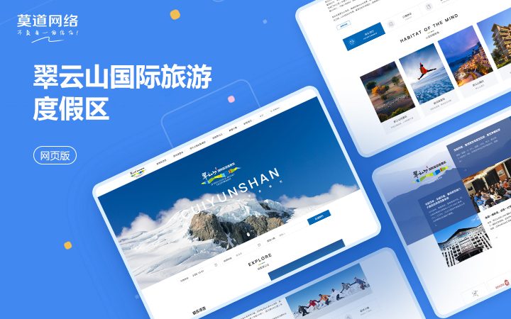 笔记本散热器底座电脑支架板降温静音风冷制冷手提桌面增高（精选款）